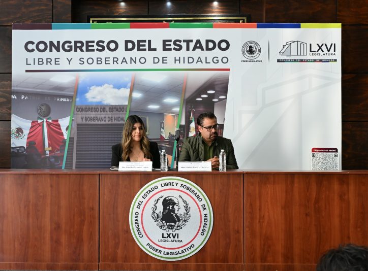 14.09.2026 Rued de prensa (2)