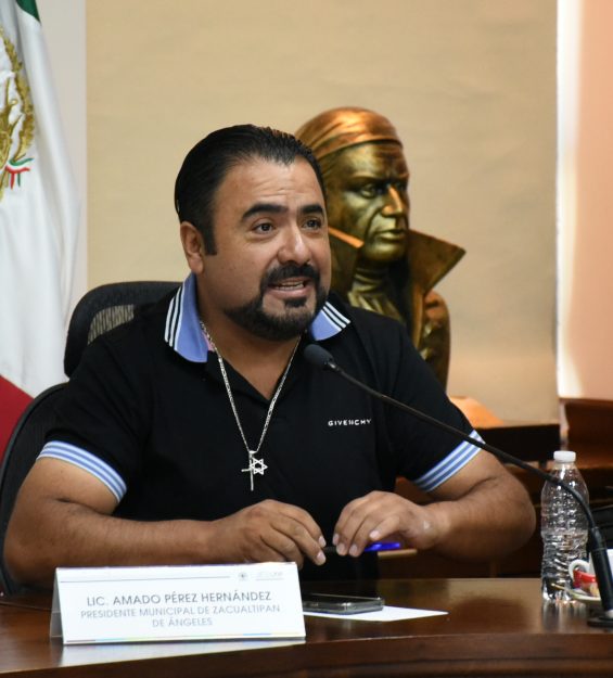 CONGRESO_HIDALGO