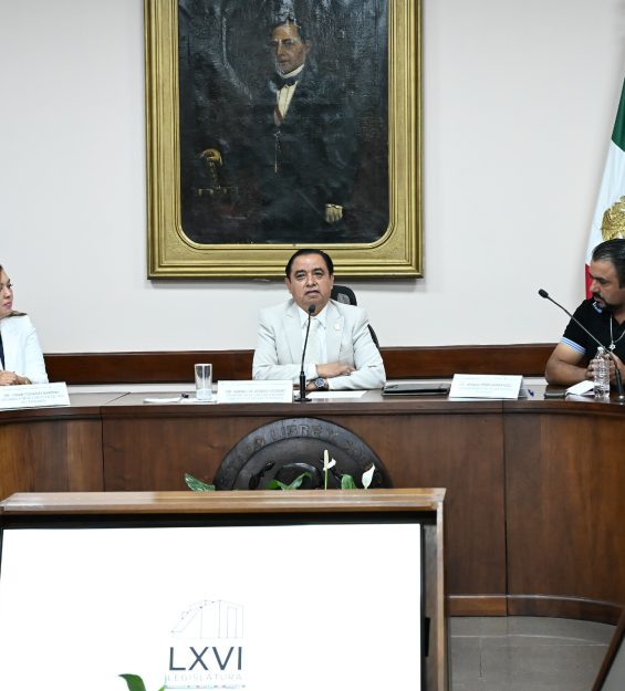 22.09.2026 Entrega FAIS Zacualtipan (90).JPG