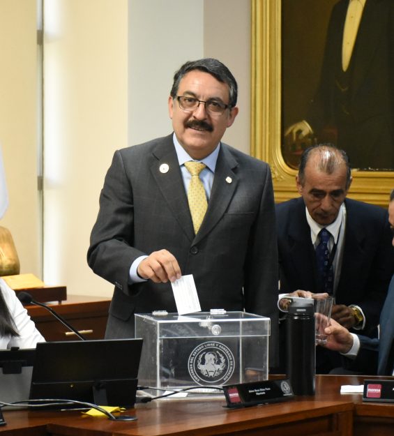 CONGRESO_HIDALGO