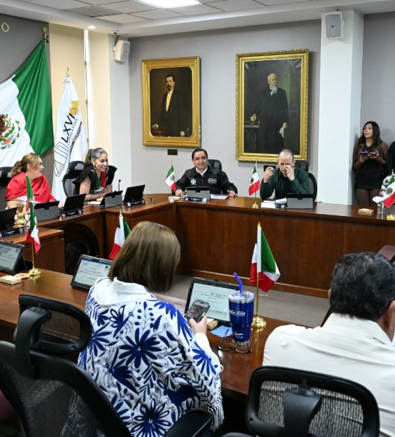Sesión 15.09.2026 Ordinaria (17)