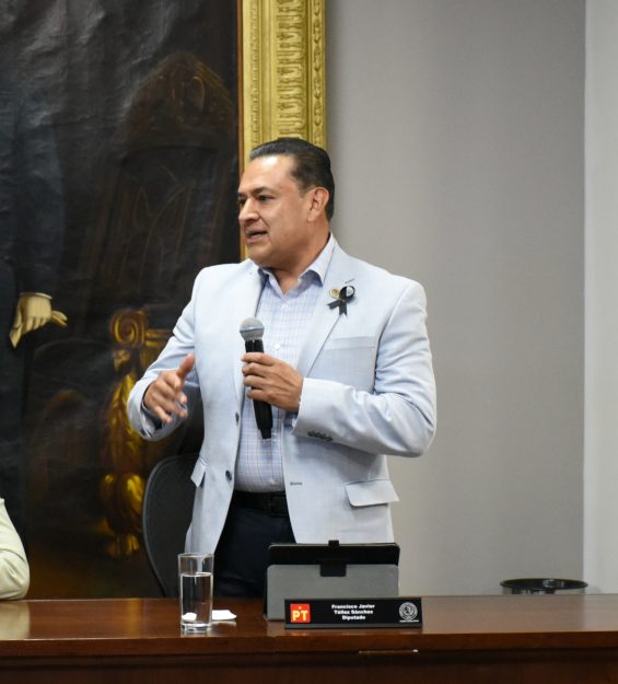 CONGRESO_HIDALGO