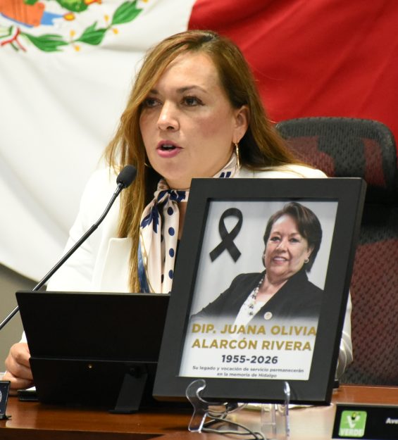 CONGRESO_HIDALGO