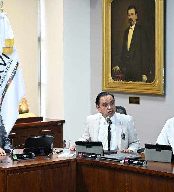 Sesión 22.09.2026 =rdinaria especial (125).JPG