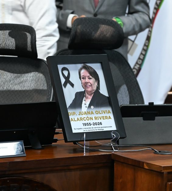 Sesión 22.09.2026 =rdinaria especial (56).JPG