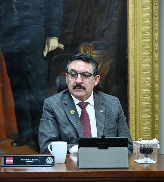 Sesión 25.08.2026 Permanente (23)