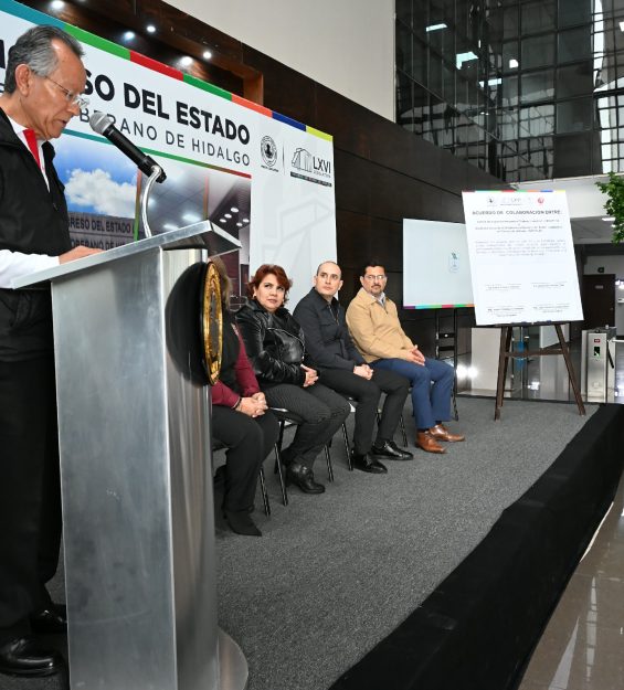 09.10.2026 Firma convenio CECATI 114 SUSTPLEH (39)