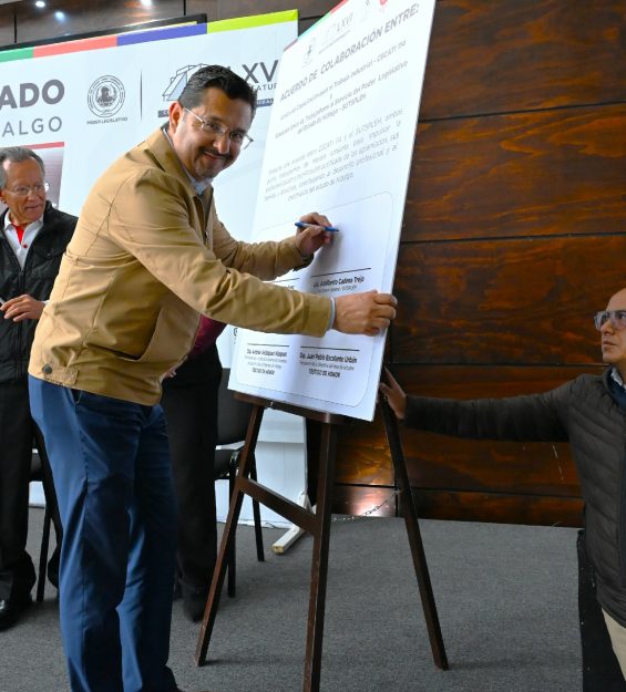 09.10.2026 Firma convenio CECATI 114 SUSTPLEH (61)
