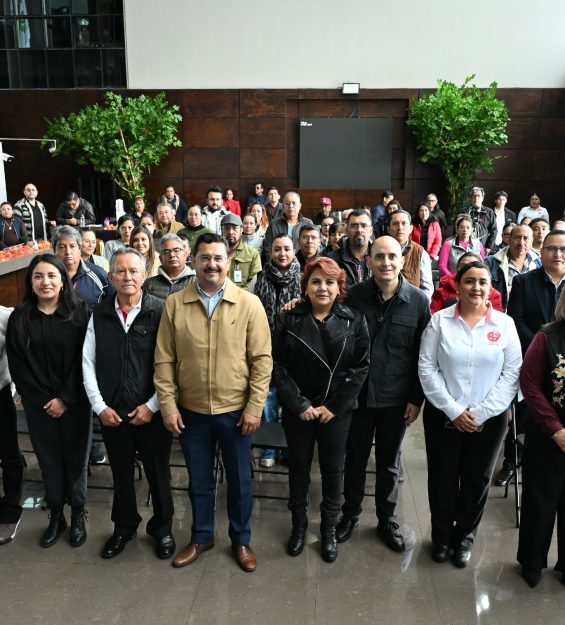 09.10.2026 Firma convenio CECATI 114 SUSTPLEH (75)