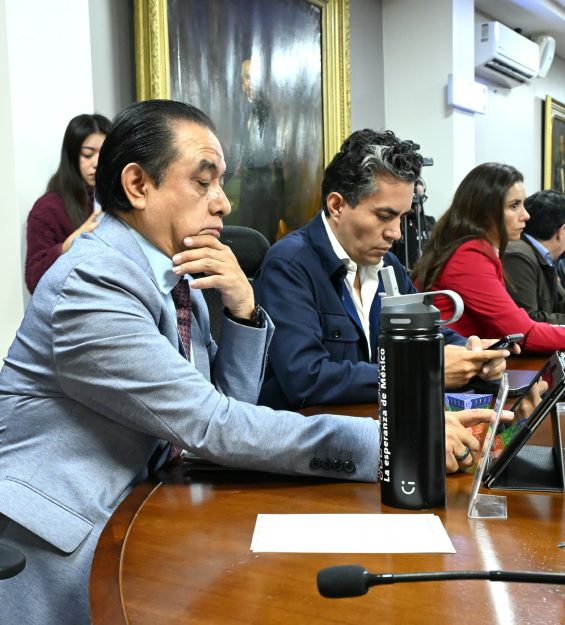 21.10.2026 Comparecencia Movilidad (13)