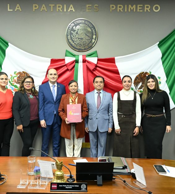 21.10.2026 Comparecencia Movilidad (14)