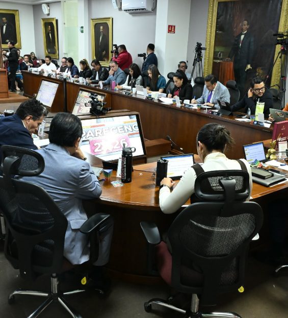 21.10.2026 Comparecencia Movilidad (27)