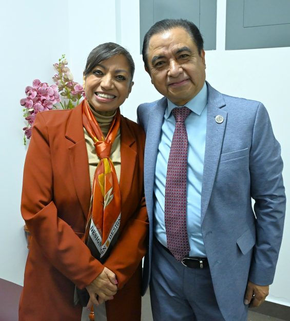 21.10.2026 Comparecencia Movilidad (35)