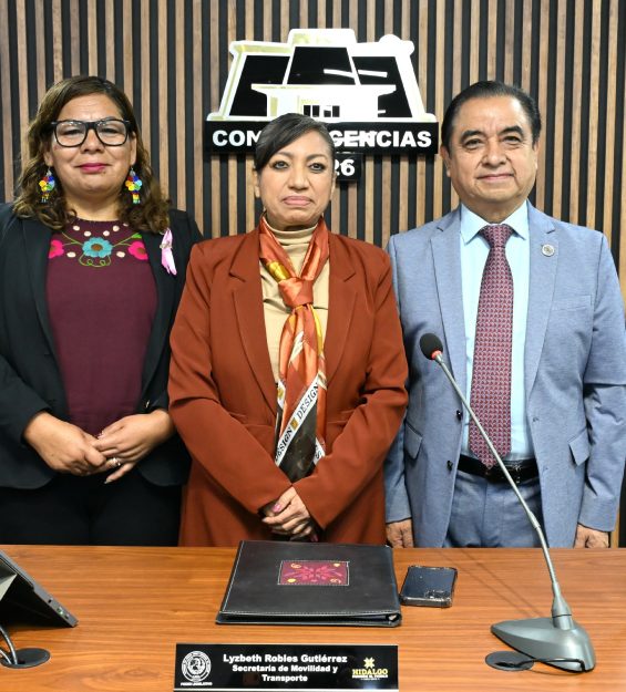 21.10.2026 Comparecencia Movilidad (7)