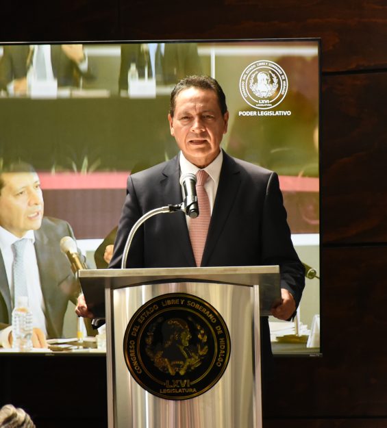 CONGRESO_HIDALGO