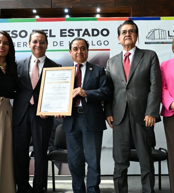24.09.21026 Mina del Tiempo Secretario SL Senado (80)