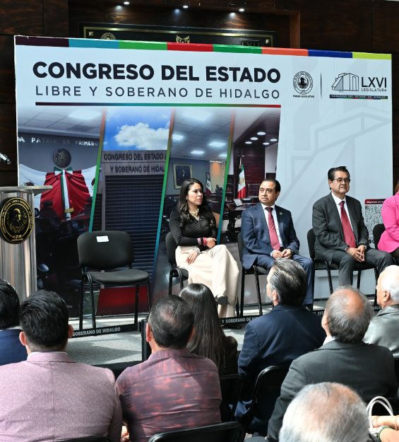 24.09.21026 Mina del Tiempo Secretario SL Senado (91)
