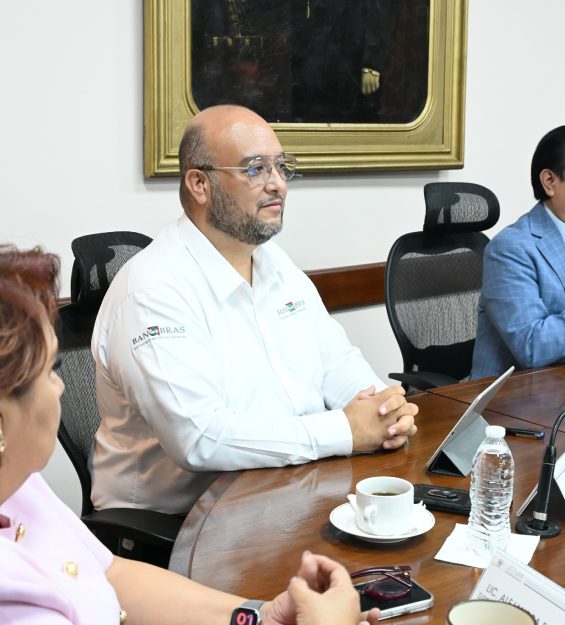 25.09.2026 Fais Tepehuacán de Guerrero (14)