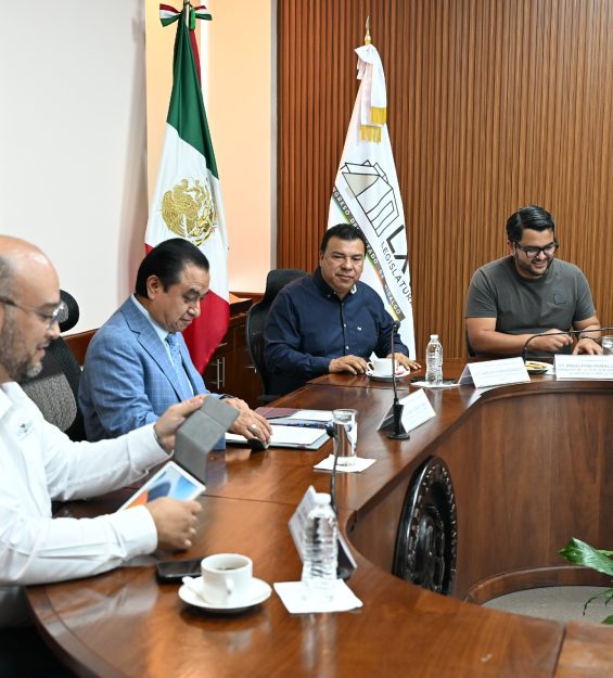 25.09.2026 Fais Tepehuacán de Guerrero (2)