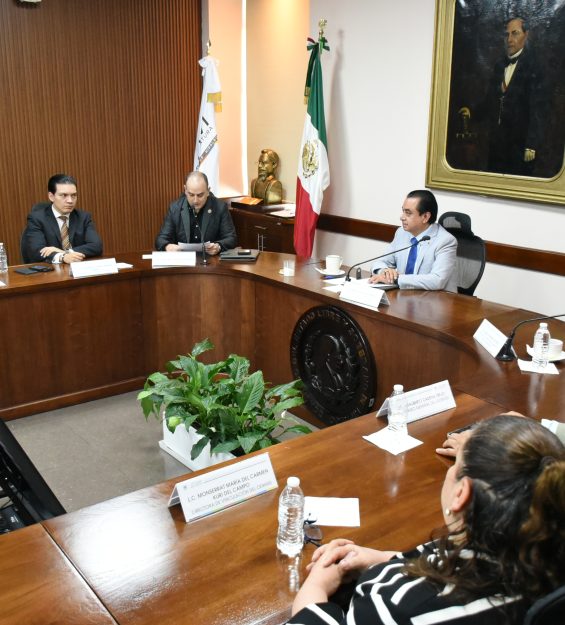 CONGRESO_HIDALGO