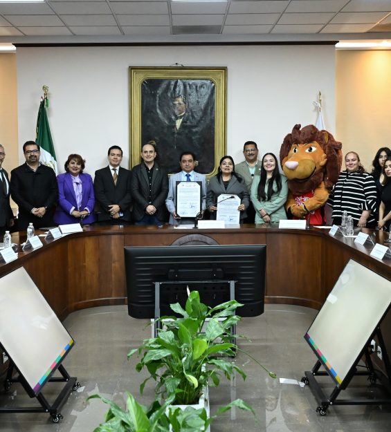 26.10.2026 Firma Convenio CENHIES Congreso (80)