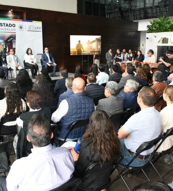CONGRESO_HIDALGO