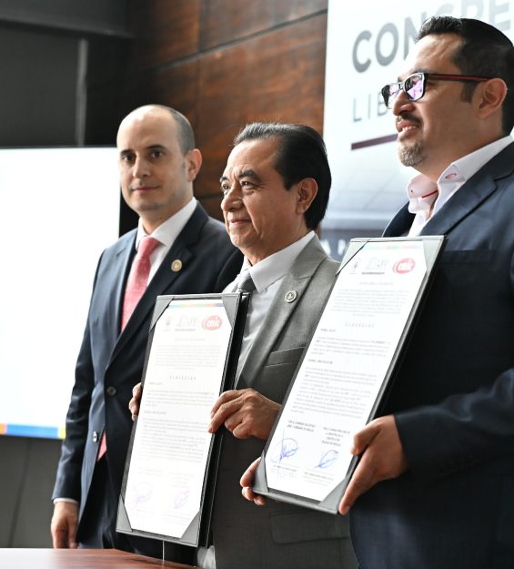 27.10.2026 Convenio de Colaboración CMIC (74)