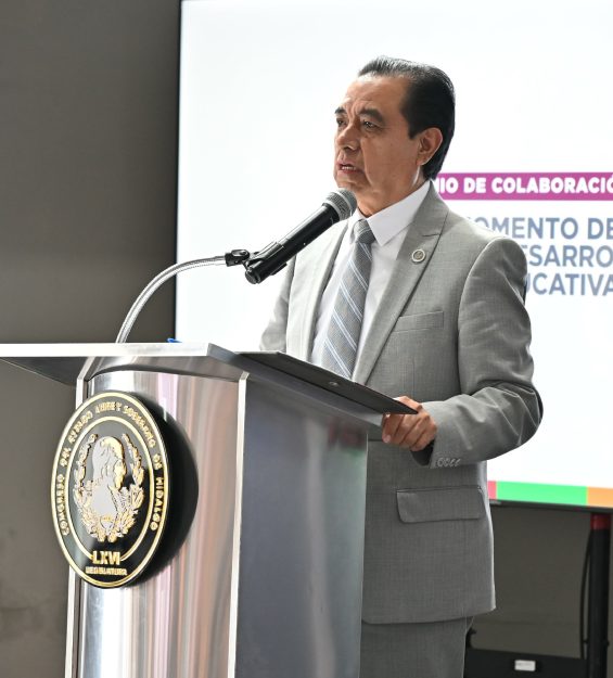 27.10.2026 Convenio de Colaboración CMIC (75)