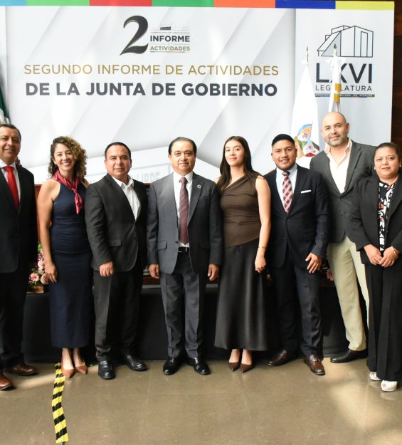 CONGRESO_HIDALGO