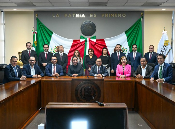 29.09.2026 2do. Informe Junta de Gobierno (3)