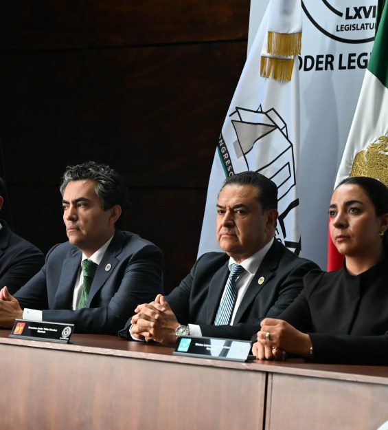 29.09.2026 2do. Informe Junta de Gobierno (71)