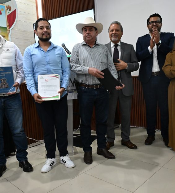 29.09.2026 Entregas Leyes Ingresos (65)