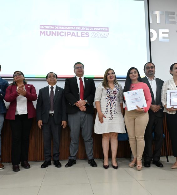 29.09.2026 Entregas Leyes Ingresos (76)
