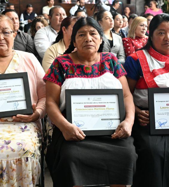 30.09.2026 Acaxochitlán en el Congreso (104)