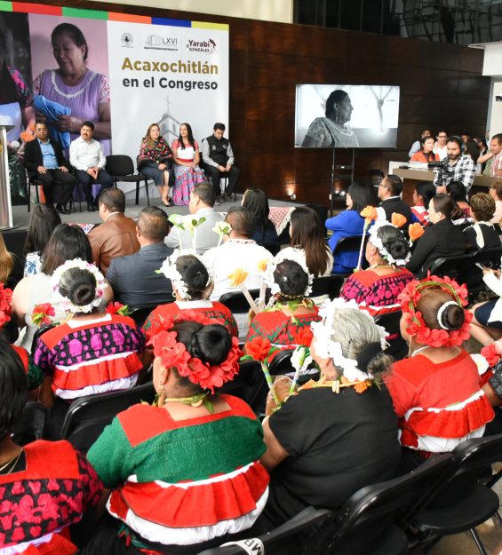 CONGRESO_HIDALGO