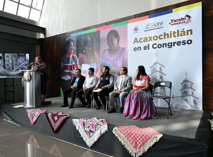 30.09.2026 Acaxochitlán en el Congreso (44)