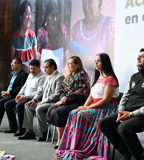 30.09.2026 Acaxochitlán en el Congreso (50)