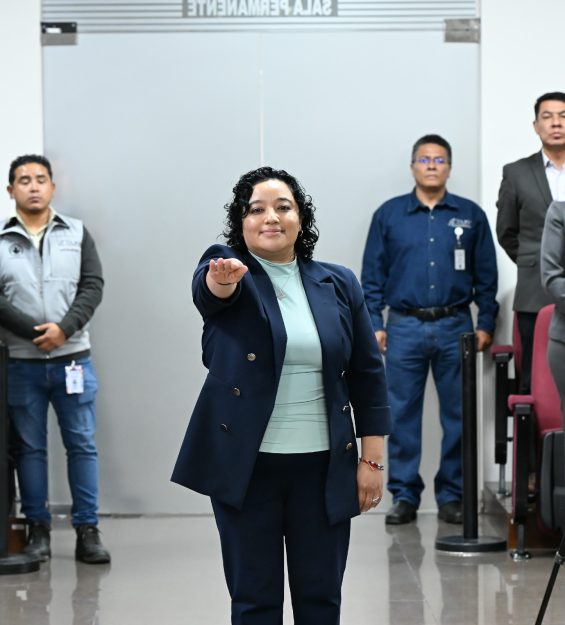 Sesión 06.10.2026 ordinaria (96)