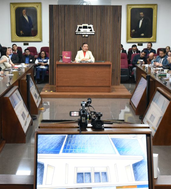 CONGRESO_HIDALGO