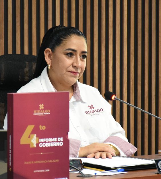 CONGRESO_HIDALGO