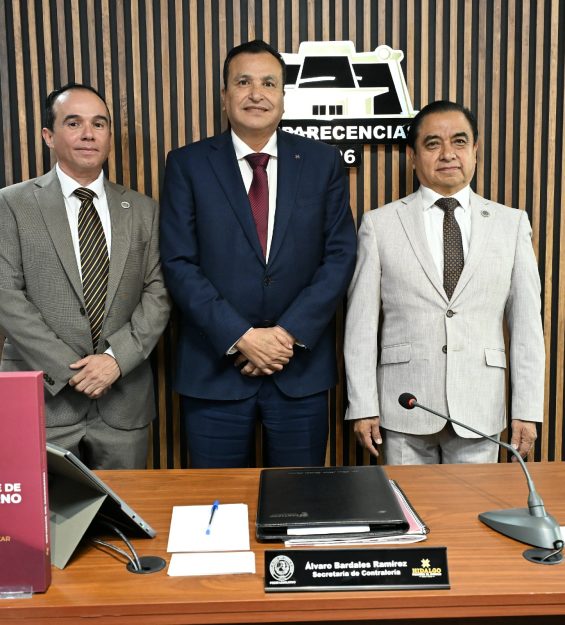 Sesión 14.10.2026 Comparecencia Contraloría (56)