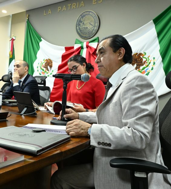 Sesión 14.10.2026 Comparecencia Contraloría (67)