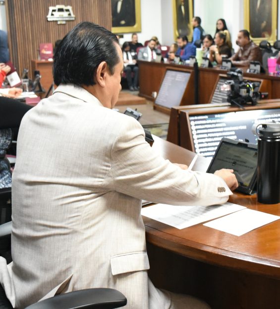 CONGRESO_HIDALGO