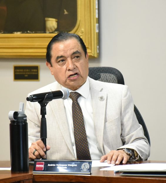 CONGRESO_HIDALGO