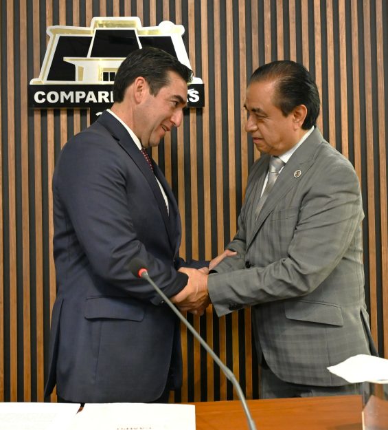 Sesión 15.10.2026 Comparecencia SEDAGRO (51)