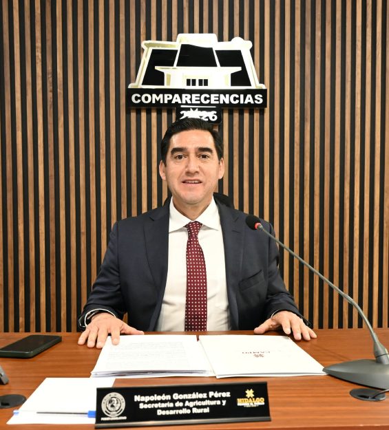 Sesión 15.10.2026 Comparecencia SEDAGRO (52)