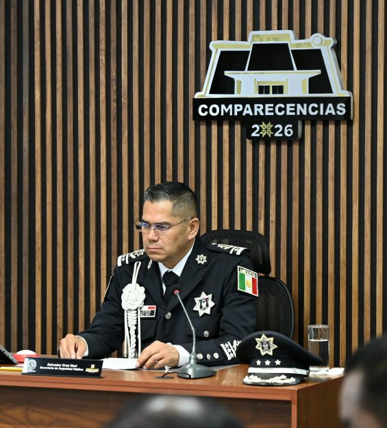 Sesión 15.10.2026 Comparecencia Seguridad Pública (102)