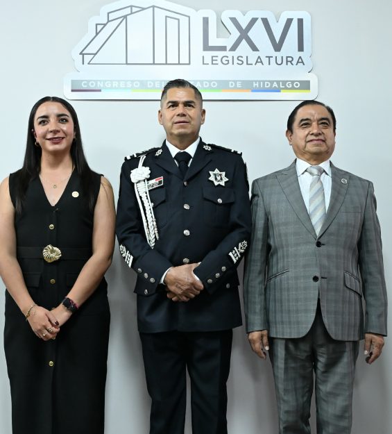 Sesión 15.10.2026 Comparecencia Seguridad Pública (61)