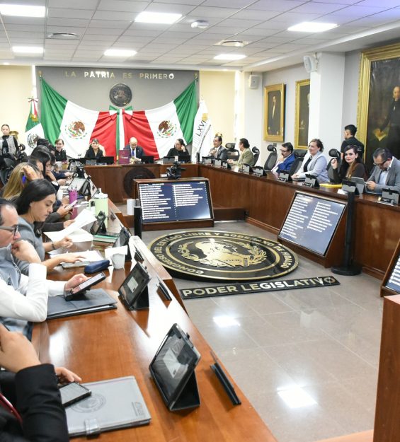 CONGRESO_HIDALGO