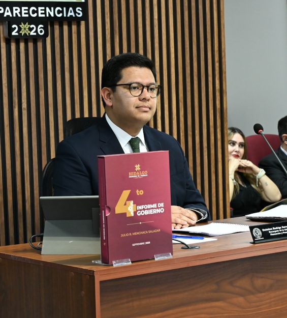 Sesión 20.10.2026 Comparecencia U. de Planeación (36)